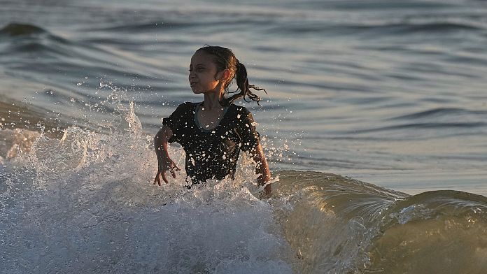 Imagine despre familiile gaza îndreaptă - Top10stiri.ro