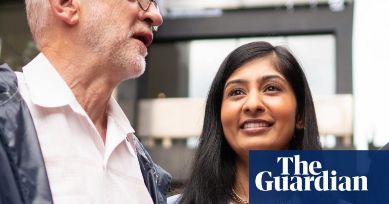 Foto reprezentând jeremy corbyn confirmă - Știri România