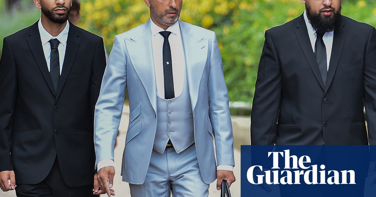 Vizual pentru frații atacat poliția pe Top10stiri.ro