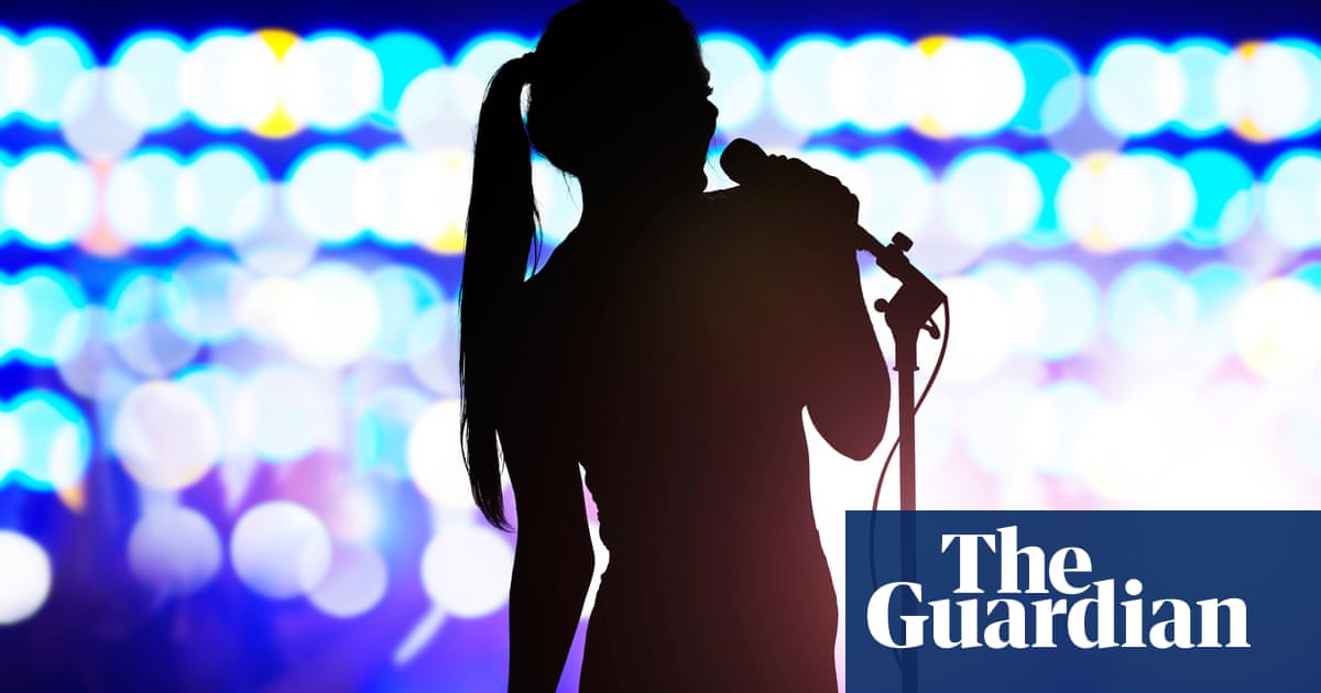 Imagine despre compozitorii pierd milioane - Top10stiri.ro