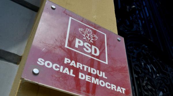 Vizual pentru apără creșterea pensiilor pe Top10stiri.ro