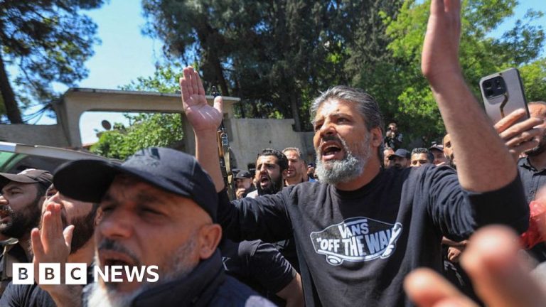 Vizual pentru știu cine încredere pe Top10stiri.ro