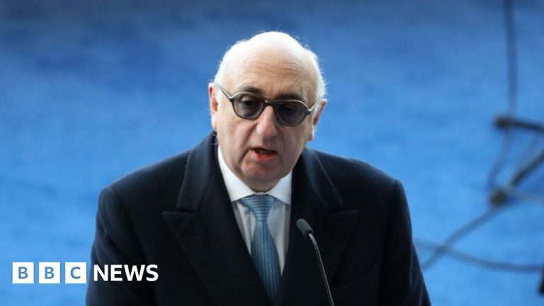 Vizual pentru agentul sportiv jonathan pe Top10stiri.ro