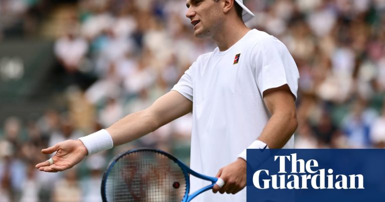 Vizual pentru Șefii wimbledon apără pe Top10stiri.ro