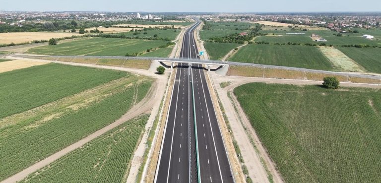Vizual pentru autostrada completă aktor pe Top10stiri.ro