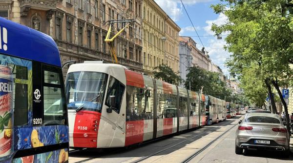 pană curent masivă - Imagine ilustrativă