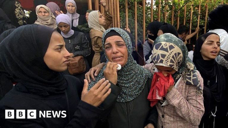 Imagine despre hamas declară consultă - Top10stiri.ro