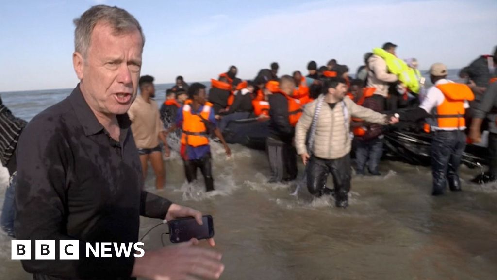 Foto reprezentând urmăriți poliția franceză - Știri România