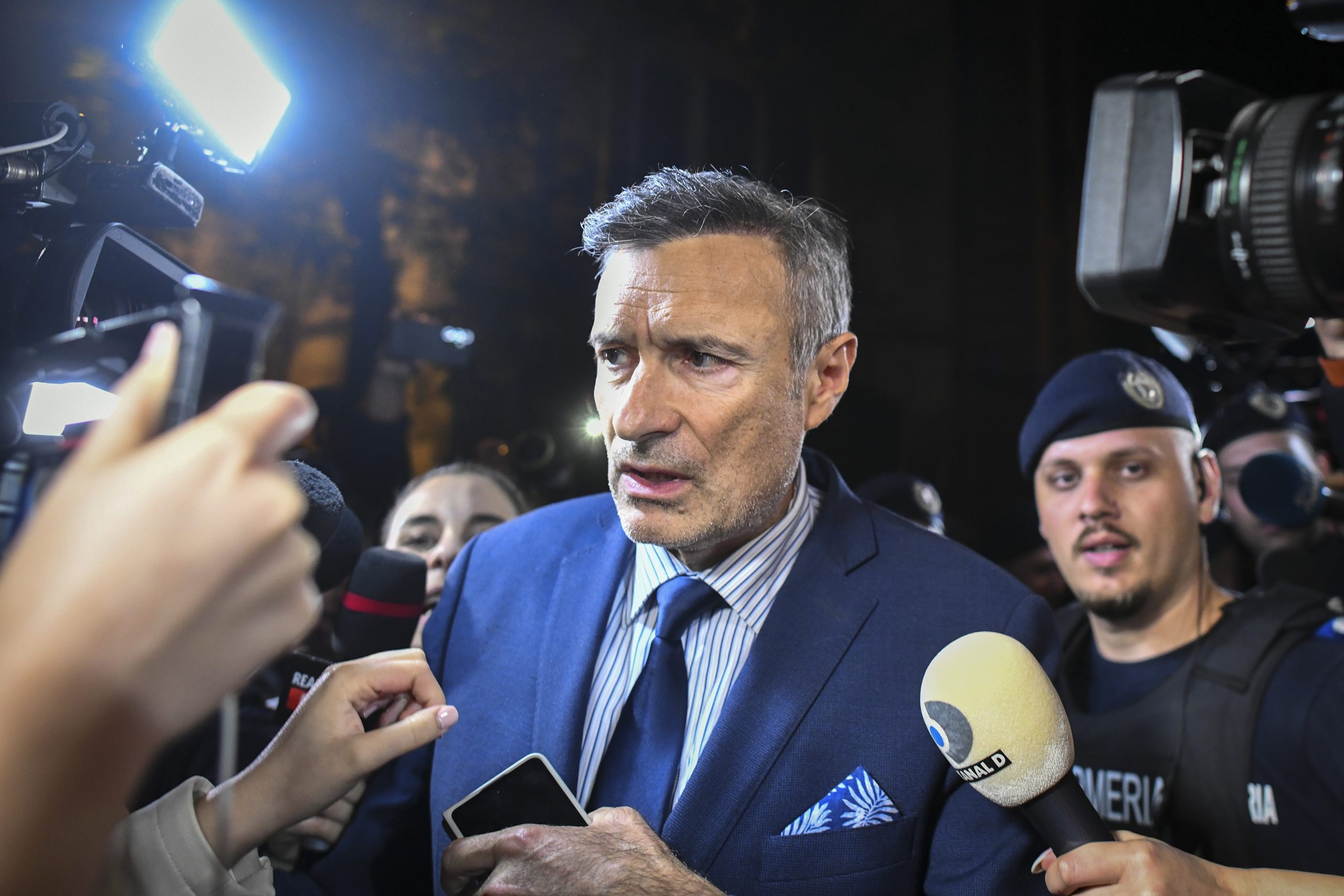 Vizual pentru coldea dumbravă statul pe Top10stiri.ro