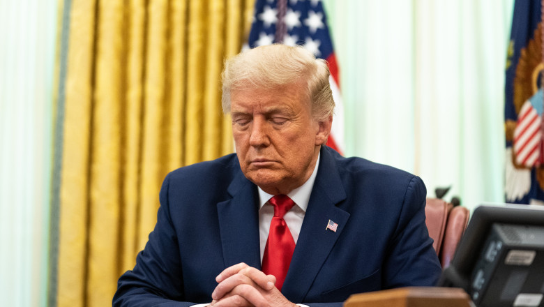 polonia avertizează donald - Imagine ilustrativă