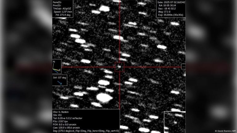 atâta panică legată - Imagine ilustrativă