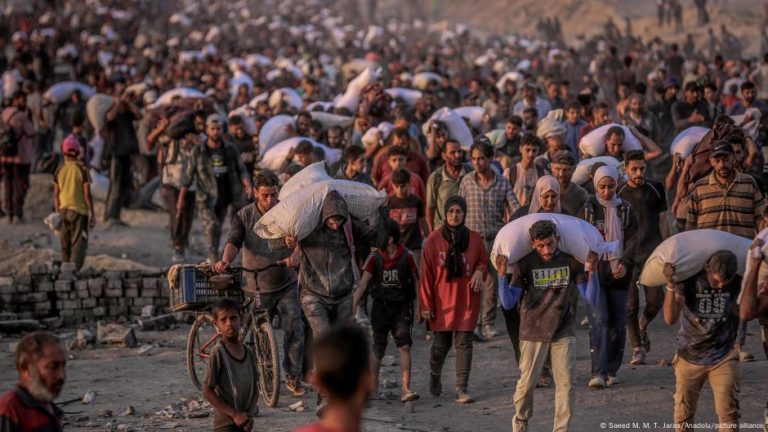 orientul mijlociu consideră - Imagine ilustrativă