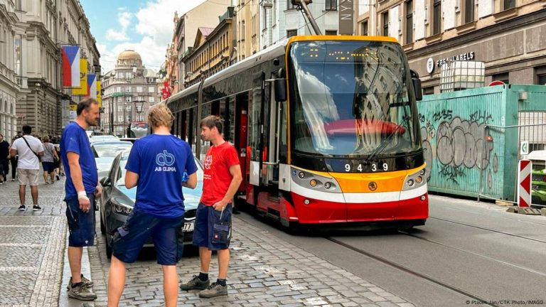 Vizual pentru pană curent majoră pe Top10stiri.ro