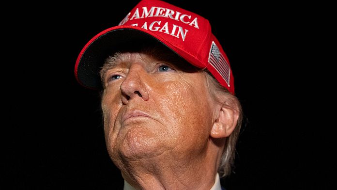 Vizual pentru trump promite creșteri pe Top10stiri.ro