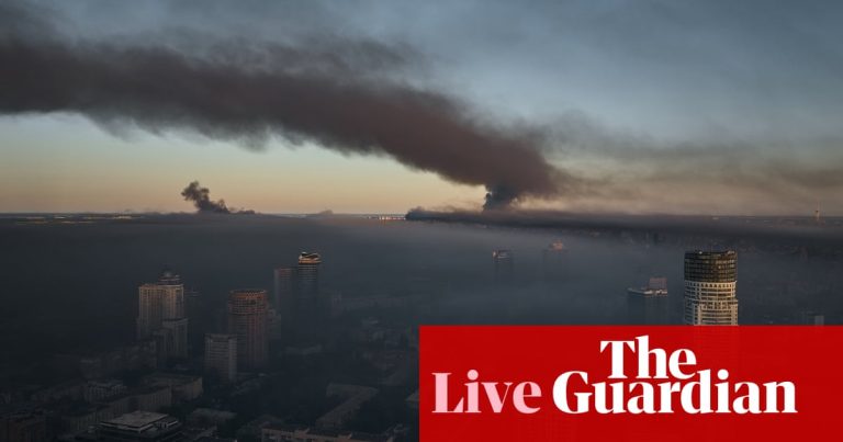 Imagine despre ucraina lucra consolidarea - Top10stiri.ro