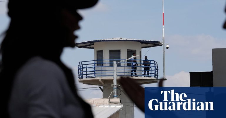 Imagine despre președintele salvadorului neagă - Top10stiri.ro