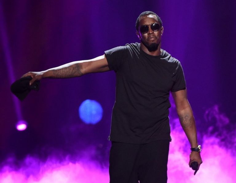 Imagine despre Îmi vine vomit - Top10stiri.ro