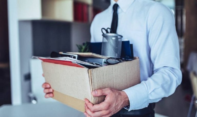 Imagine despre toată lumea happy - Top10stiri.ro