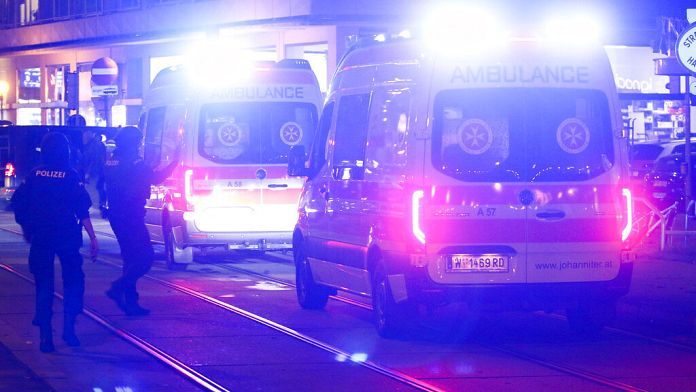 patru morți avion - Imagine ilustrativă