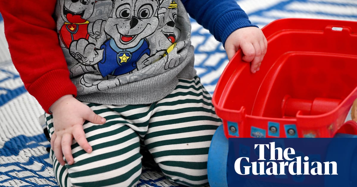 Foto reprezentând centre unice familii - Știri România