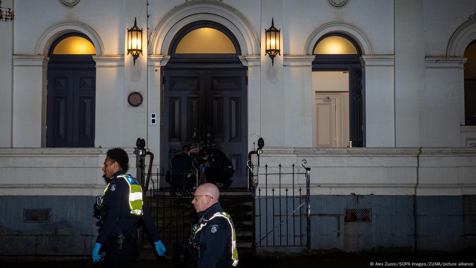 Vizual pentru australia prim ministrul pe Top10stiri.ro