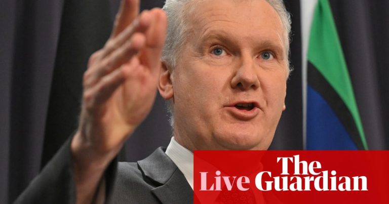 Vizual pentru Știri direct tony pe Top10stiri.ro