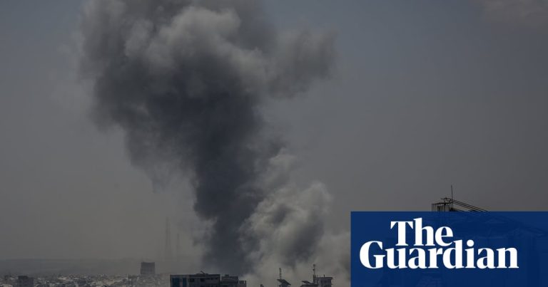 israelul trimite echipă - Imagine ilustrativă