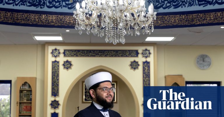 Foto reprezentând aflăm într periculos - Știri România