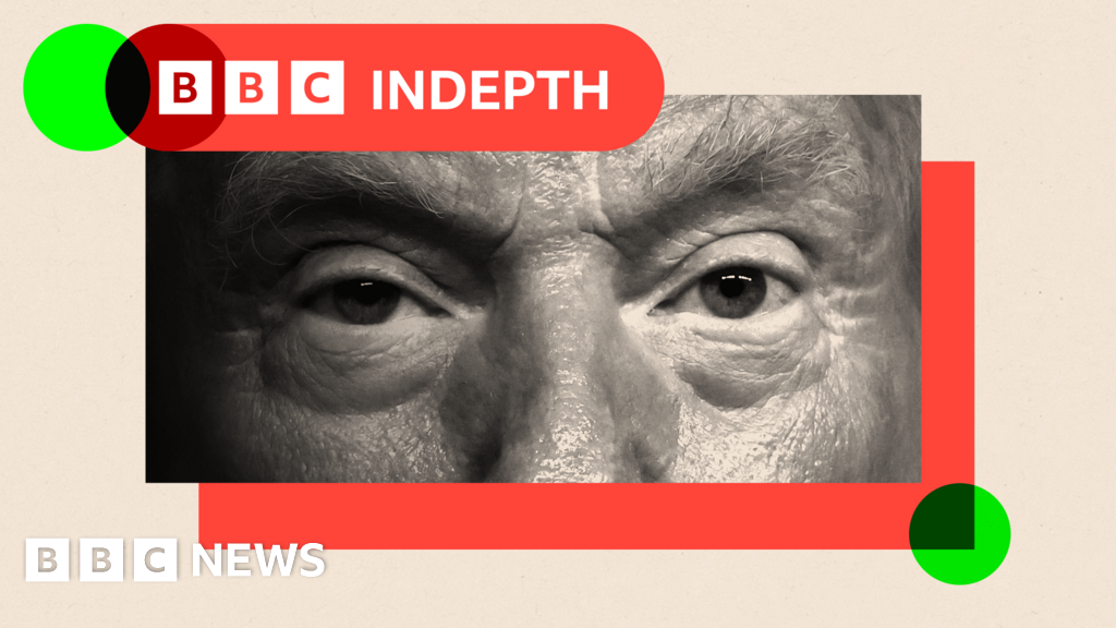 Vizual pentru folosește trump teoria pe Top10stiri.ro