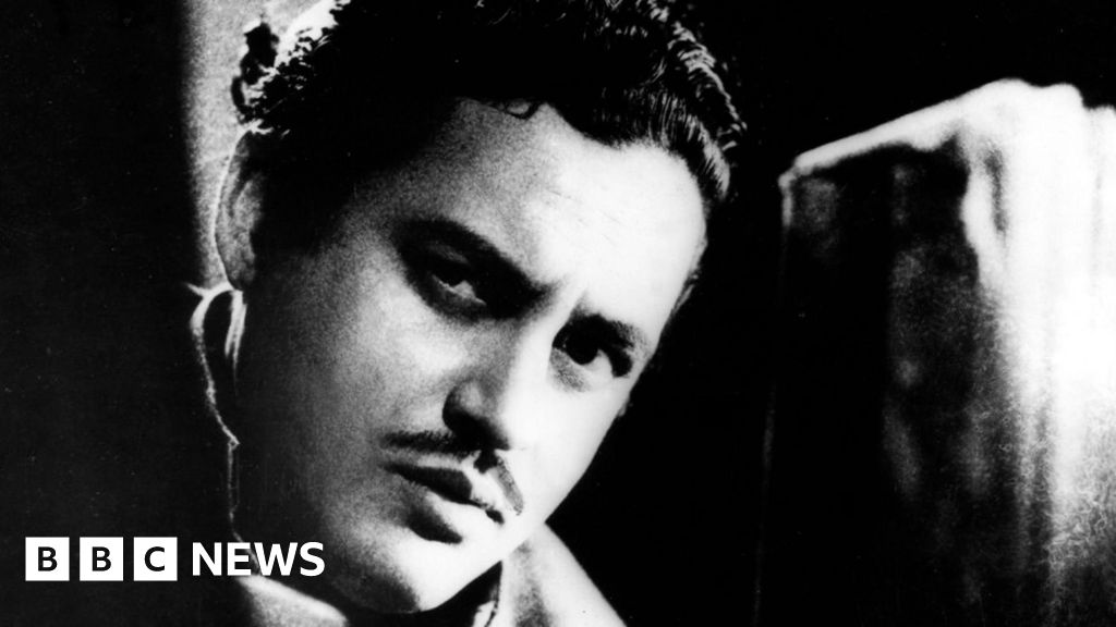 Imagine despre guru dutt viața - Top10stiri.ro