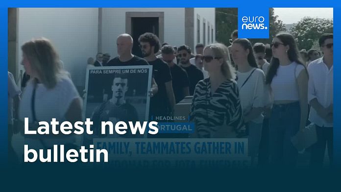 Vizual pentru ultimul buletin știri pe Top10stiri.ro