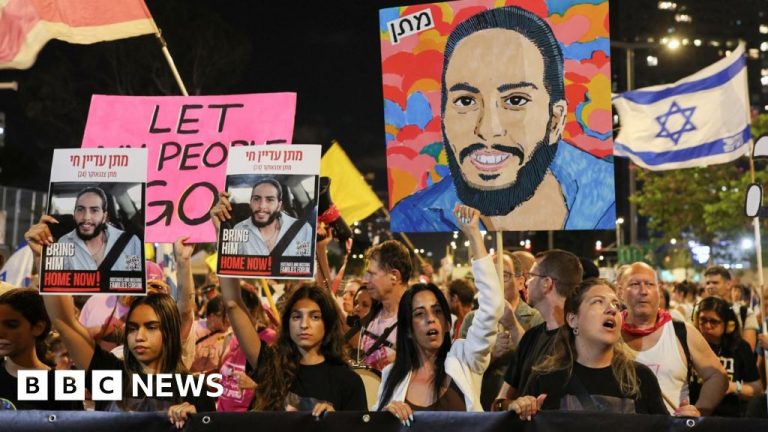 Foto reprezentând israelul trimite negociatori - Știri România