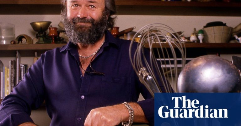 Vizual pentru bucătarul celebru peter pe Top10stiri.ro