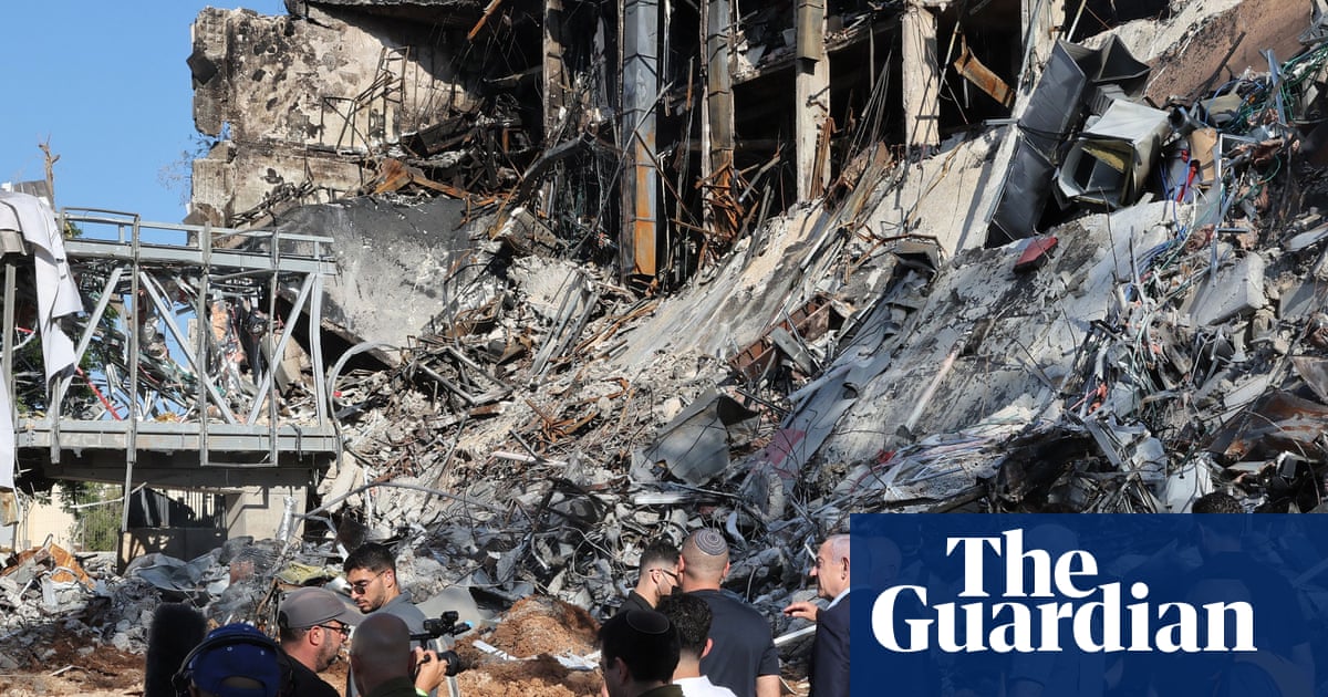 Vizual pentru mesaj text link pe Top10stiri.ro