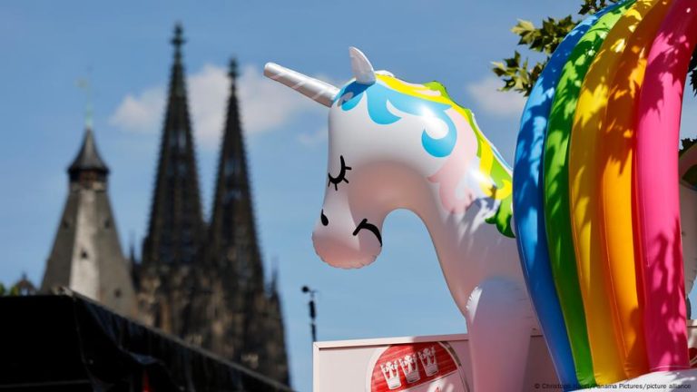 Vizual pentru actualizări germania oameni pe Top10stiri.ro