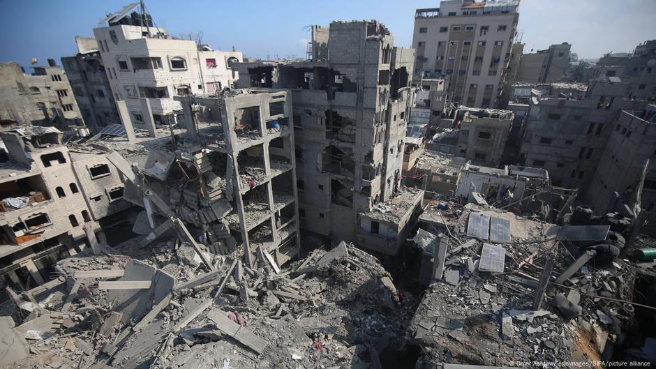 Imagine despre orientul mijlociu israelul - Top10stiri.ro