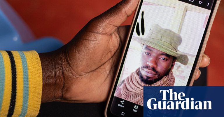 Vizual pentru vrem încheiere familie pe Top10stiri.ro