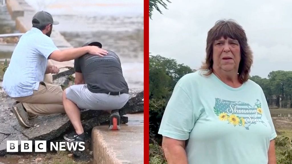 trebuie ieșiți toții - Imagine ilustrativă