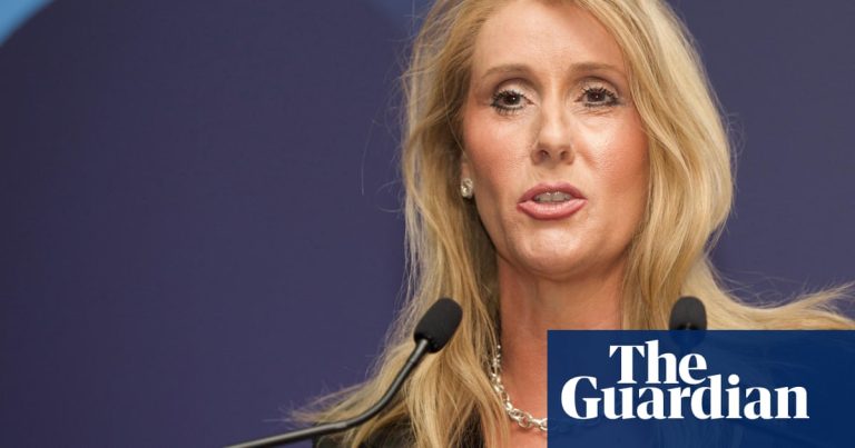 Foto reprezentând furie nationwide refuză - Știri România