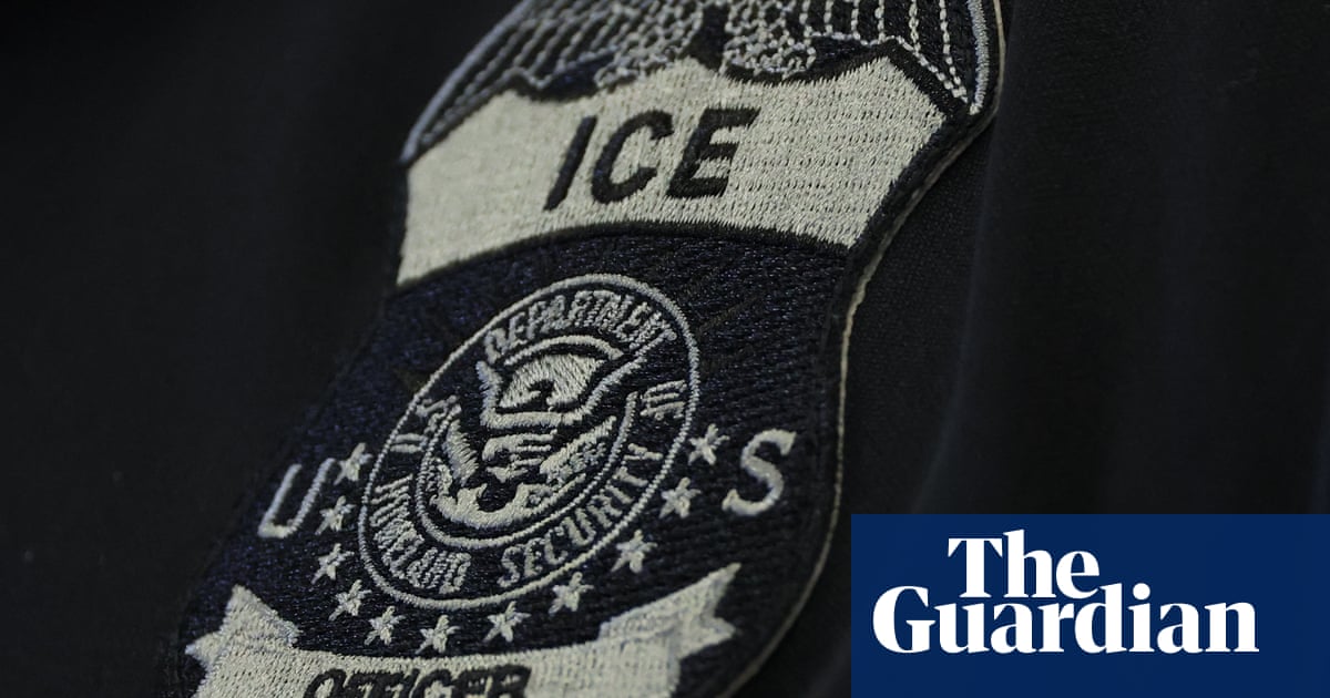 Îmi vreau votul - Imagine ilustrativă