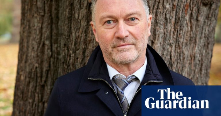 Imagine despre făcut progrese secretarul - Top10stiri.ro