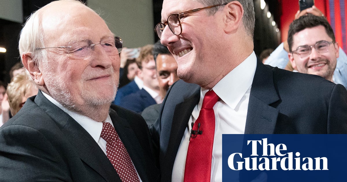 Imagine despre keir starmer trebui - Top10stiri.ro