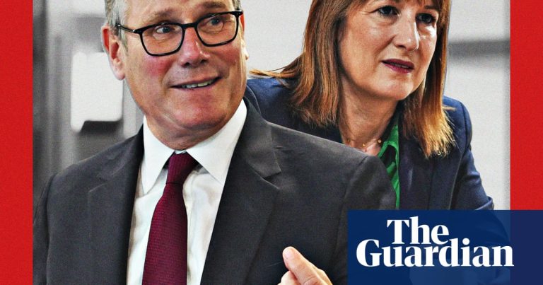 Imagine despre naiv când avut - Top10stiri.ro