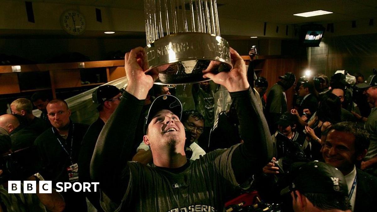 fostul jucător emblematic - Imagine ilustrativă