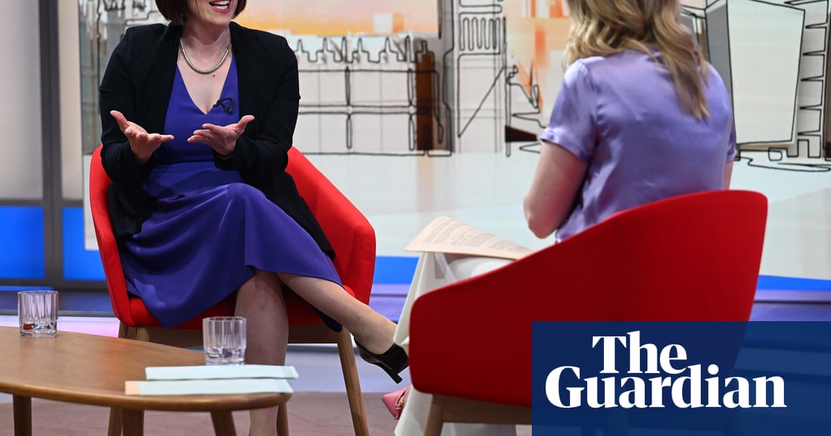 Vizual pentru eliminarea plafonului alocației pe Top10stiri.ro