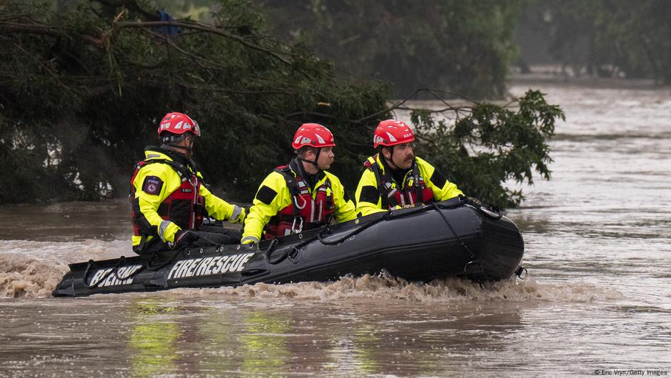 Vizual pentru numărul morților urma pe Top10stiri.ro