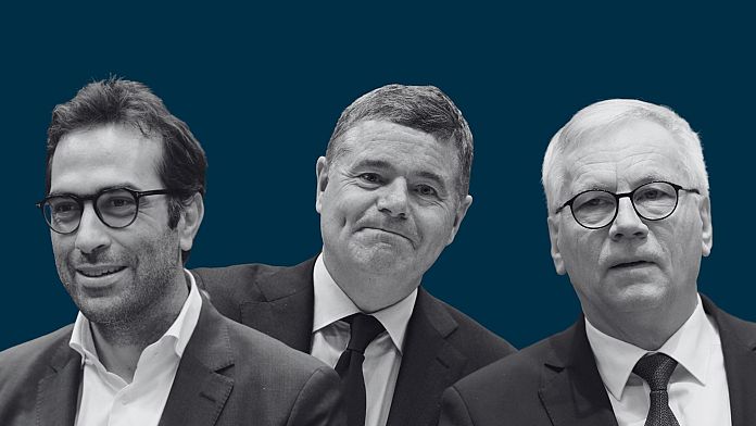 Vizual pentru irlanda lituania spania pe Top10stiri.ro