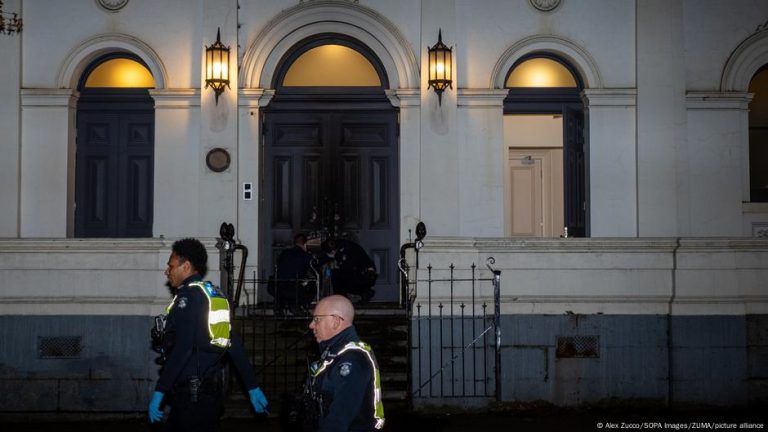 Imagine despre australia prim ministrul - Top10stiri.ro