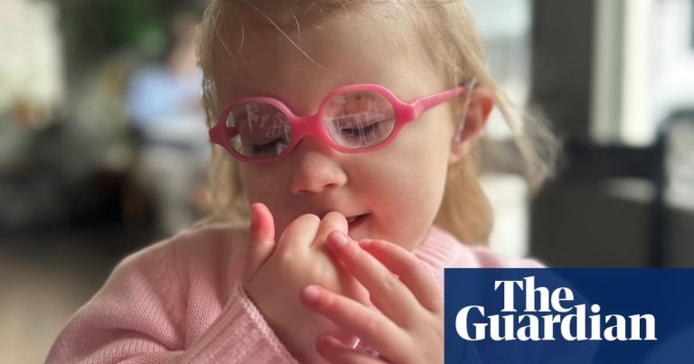 Vizual pentru pacienții boli ultra pe Top10stiri.ro