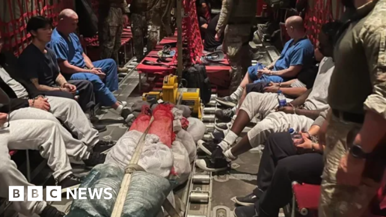 Imagine despre deportează bărbați sudanul - Top10stiri.ro